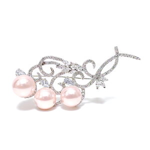 p[ u[` ^ Lp[ lC V EFfBO  ԉ L[rbN WRjA fB[X WG[ ANZT[  uh Vv JWAySPARKMOzyp