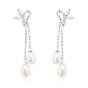 Wp[ CO ^ i sAX AM[Ή NVbN GKg lC Vv ɂȂȂ  ԉ W܂ EFfBO  ySPARKMOzypz