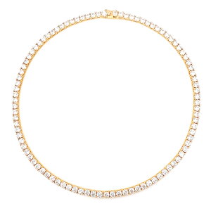 uC_ lbNX  ejX lC NVbN WRjA L[rbN WG[ ANZT[ fB[X l  ޏ  w Ǝ 蕨 ySPARKMOzyp