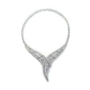 `[J[ lbNX (L[rbNWRjA/EF[u/tFU[)  t[XV[Y ԉ EFfBO V lC p[eB[  tH[} WG[ySPARKMOzyp