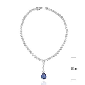 YlbNX  uAg Jbg L[rbN Xsl KX WRjA (Tt@CA^Gh^sNTt@CA) ԉ  p[eB[ s WG[ySPARKMOz