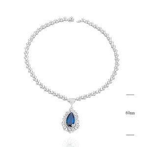 t@V[Jbg lbNX  yA Gh Vo[ WEbL lC  L[rbN WRjA ԉ  p[eB[ s WG[ ANZT[ySPARKMOzyp