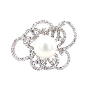 Lp[ u[` Q WE Vo[ bL lC NVbN L[rbN WRjA RT[W  g ԉ uC_ su[` ANZT[ySPARKMOzyp