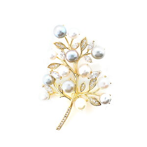 W{Bp[ u[` ̎ GKg S[hbL lC L[rbN WRjA RT[W WG[ ANZT[ ԉ EFfBO _X su[`ySPARKMOzyp