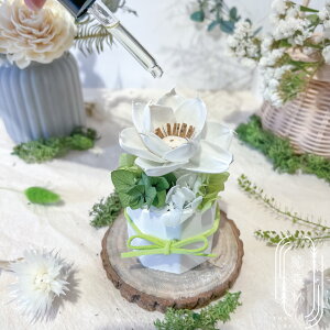 t[fBt[U[ _ސ̉ė vU[uh t[WA̍ tOX A}  Q CeA ԃMtg rO hCt[  ymydearstrawberrieszyp