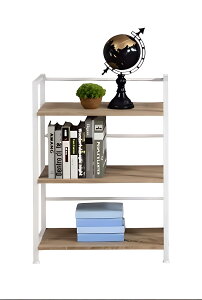 ؖڒ3i[bN 2FIׂ   I[vbN gymyhomezypzyz