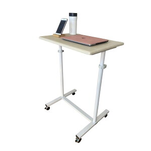 TChe[u ~  60cm  iK ~e[u g LX^[tymyhomezypzyz