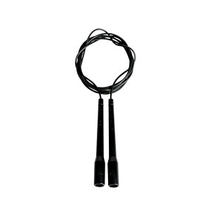 ꒵ ȂƂ 2F PVC 320?cm \ lp qp w w 6Έȏ tBbglX g[jOp _CGbg ؗ bB ] y u PVC[v1{tyNERVE JUMPROPEzyp