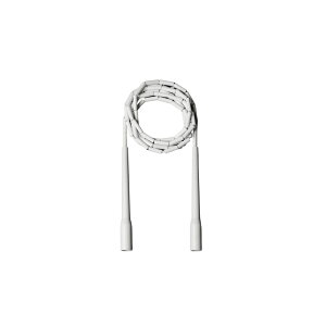 ꒵ ȂƂ 8F r[Y[v 320?cm \ lp qp w w 6Έȏ tBbglX g[jOp _CGbg ؗ bB ] y ܂ɂ Onh ܕt