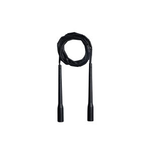 ꒵ ȂƂ 8F r[Y[v 320?cm \ lp qp w w 6Έȏ tBbglX g[jOp _CGbg ؗ bB ] y ܂ɂ Onh ܕt