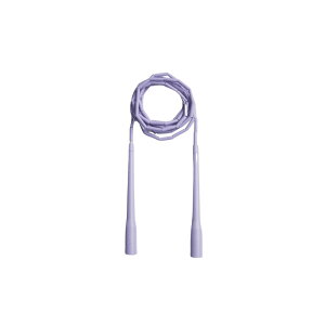 ꒵ ȂƂ 8F r[Y[v 320?cm \ lp qp w w 6Έȏ tBbglX g[jOp _CGbg ؗ bB ] y ܂ɂ Onh ܕt