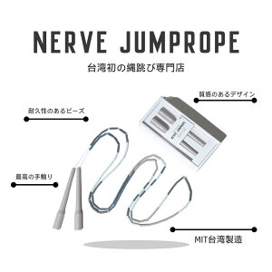 ꒵ ȂƂ 5F r[Y[v 320?cm \ lp qp w w 6Έȏ tBbglX g[jOp _CGbg ؗ bB ] y ܂ɂ Onh ܕt