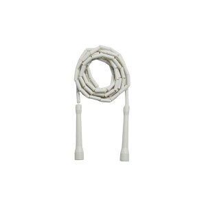 ꒵ ȂƂ 5F r[Y[v 300cm lp qp w w 6Έȏ tBbglX g[jOp _CGbg ؗ bB ] y ܂ɂ V[gnh yNERVE JUMPROPEzy