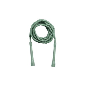 ꒵ ȂƂ 5F r[Y[v 300cm lp qp w w 6Έȏ tBbglX g[jOp _CGbg ؗ bB ] y ܂ɂ V[gnh yNERVE JUMPROPEzy