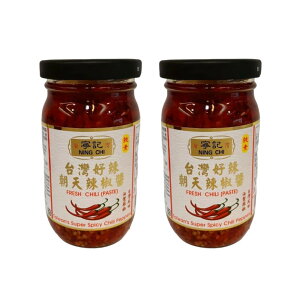 V煞 / fu煞 / ? 245g×2{ Zbg Vhq̃ICЂ ɂɂ  hq |h h 煖 [ 煏 @W Hׂ郉[ ؒ  ؗ l엿 