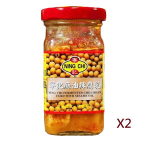 ܖ  120g×2{ Zbg sh h hq  y ܖ ؒ  ؗ l엿  uߕ ̂_ ē̂ ͂ yJLHizyp