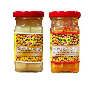 ܖ  120g×2{ Zbg sh h hq  y ܖ ؒ  ؗ l엿  uߕ ̂_ ē̂ ͂ yJLHizyp