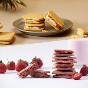 pt[cThNbL[ ~NpCibv 2Zbg pyY Mtg  yY XC[c NbL[ lߍ킹ysÖMفzypzyz