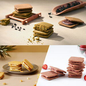 pt[cpThNbL[ 2Zbg pyY  Mtg yY lߍ킹 R풃  pCibv SωysÖMفzypzyz