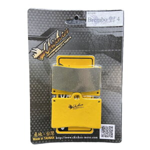 fBXNu[Lpbh u[Lpbh XYL gCAt z_ }n VOiXX CYGNUS X BWS G-MAX oCN oCNpiyJj SOMOTOzypzyz