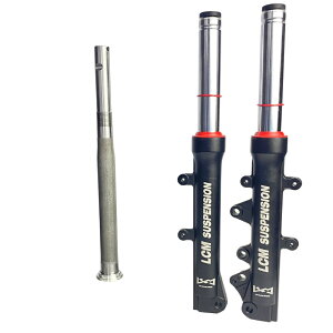 tgtH[N Zbg gvgv TXyV EZbg J[`^ S[h Vo[ XYL gCAt z_ }n NMAX AEROX VARIO oCN oCNpiyJj SOMOTO