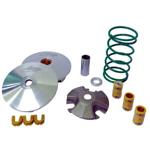 쓮nv[[Lbg ꐢ 쓮n 쓮nLbg v[[ XYL gCAt z_ }n VOiXX CYGNUS X BWS G-MAX oCN oCNpiyJj SOMOTOzypzyz