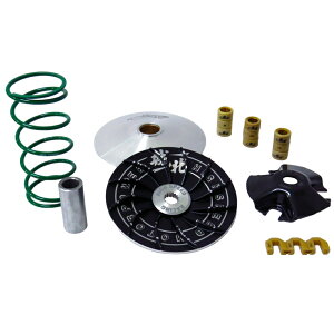 쓮nv[[Lbg 񐢑 쓮n 쓮nLbg v[[ XYL gCAt z_ }n VOiXX CYGNUS X BWS G-MAX oCN oCNpiyJj SOMOTOzypzyz