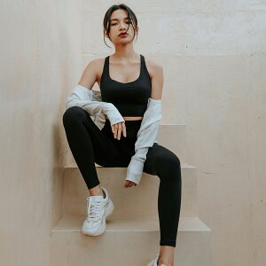 FIR MX Kpc 5 / 7 / 10 fB[X Xgb` O MX Xpbc  g170cmȏ̃̕OTCYyNU Conceptzypzy