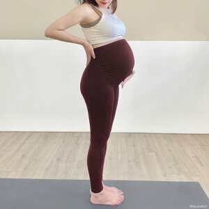 FIR }^jeB MX Kpc 5 / 7 / 10 fB[X Xgb` O MX Xpbc Ci[  n Lт YO Y DPj oYjyNU Conceptzy