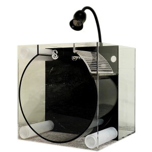 ANAE   4L/13L/35L 19x24x20cm/27x21x28cm/40x31x42cm Ocean Space O4 O13 O35 AN Ȃ NQ ybg ybgpi    CeA yCmԁzypzyz