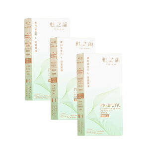 voCIeBNX LEC [[ 10{  v^ _ voCIeBNX j  jZbNX Y e N Tv TvgySVC ODE a La Viezyp