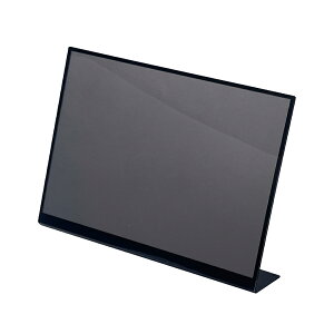 ANj[X^h /t[ A3/A4 ϋv XeX ɂ pi ItBX WyOKEMARUzypzyz