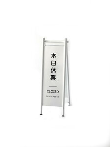 TCv[g XeX TC{[h X^h cƒ {x  i \񐧕\ TC X܈ē S\pi _Ŕ ^ѕ֗ OΉ Ct