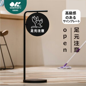 X^hTC  cƒ {x ӕ\v[g XܗpX^h Wv[g SNc[ Vvē CeATC ϋvX^h _\ Ǝ{