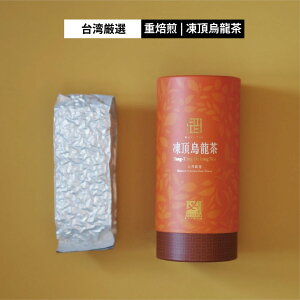 20{|CgpIG 100g/ t R G E[ p p  o i bNX eB^C yY Mtg v[g 蕨 y䵁zyp