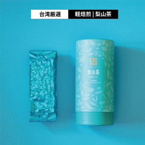 y tԃobO܂tzpIR 100g/ t R G E[ p p  o i bNX eB^C yY Mtg v[g 蕨 y