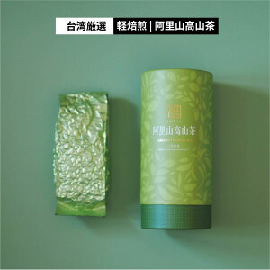 pIRR 100g/ t R G E[ p p  o i bNX eB^C yY Mtg v[g 蕨 y䵁zypzy