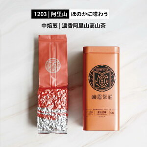 ZRR 1203R 150g/ t R G E[ p p  o i bNX eB^C yY Mtg v[g 蕨 y䵁zypzy