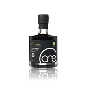 fioT~R| 5 v[/C`WN/Abv/s[`/zCgO[v 250ml L@ I[KjbN C^A | oT~R|    N VN i yONE GOURMETzyp