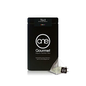 JfeB[ eB[obO 13/ A n[ueB[  mJtFC VR  蕨 Mtg v[g yY j N bNX i yONE GOURMETzypzy