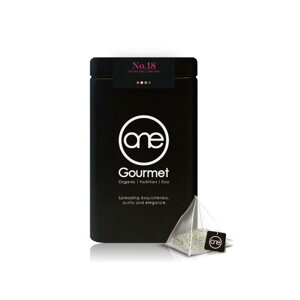 [Yqbvs[` eB[obO 13/ A n[ueB[  mJtFC VR  蕨 Mtg v[g yY j N bNX i yONE GOURMETzypzy