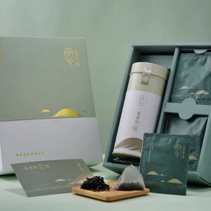 1821Kg ʁ{eB[obOMtgZbgit75g x 1 /eB[obO16܁jpy󒃓czypzyz