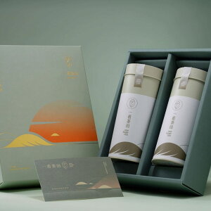 1821Kg ʃZbgit75g x 2 jp g [teB[y󒃓czypzyz