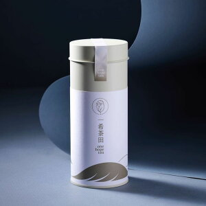 p Rg Mtg 䒃18 gʍg×䒃21 gCg t75g K Y В L yY py󒃓czypzyz