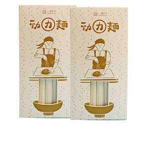  p 2Zbg 200g*3 ܂  ז lMjjN ܖƂЂːI ؗ O Z y {i [ yY yY yƌˌˁzypzy