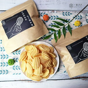 |eg`bvX `L 80g*2 p XibNَq ʉَq َq   ܂ XibN y yY yY n O yƌˌˁzypzyz