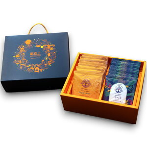 R[q[ Mtg{bNX 8×2 16t  hbv hbvobO hbvpbN fBbvX^C R[q[ 蓤    fUC pbP[W pP yݏz