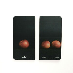 GRID HANDBOOK m[g  蒠 [ ~j m[g|PbgTCY y y ^ypzyz