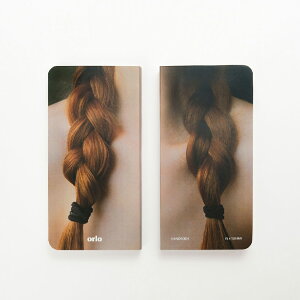 GRID HANDBOOK m[g  蒠 [ ~j m[g|PbgTCY y y ^ypzyz