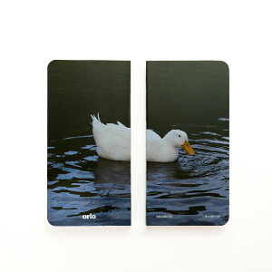 GRID HANDBOOK m[g  蒠 [ ~j m[g|PbgTCY y y ^ypzyz